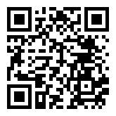 https://boguzj.com/article/16327.html