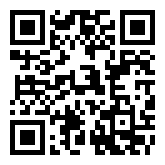 https://boguzj.com/article/16331.html