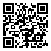 https://boguzj.com/article/16332.html