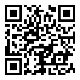 https://boguzj.com/article/16336.html