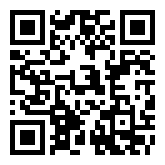 https://boguzj.com/article/16337.html