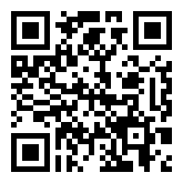 https://boguzj.com/article/16342.html