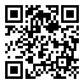 https://boguzj.com/article/16348.html