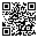 https://boguzj.com/article/16351.html