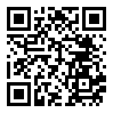 https://boguzj.com/article/16352.html