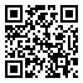 https://boguzj.com/article/16353.html