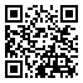https://boguzj.com/article/16367.html