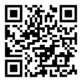 https://boguzj.com/article/16376.html