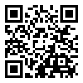 https://boguzj.com/article/16377.html