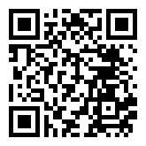 https://boguzj.com/article/16381.html