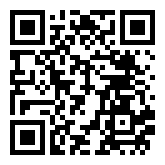 https://boguzj.com/article/16382.html
