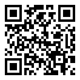 https://boguzj.com/article/16386.html