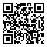 https://boguzj.com/article/16390.html