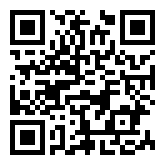 https://boguzj.com/article/16391.html