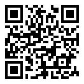 https://boguzj.com/article/16392.html