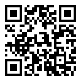 https://boguzj.com/article/16395.html