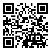 https://boguzj.com/article/16399.html