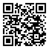 https://boguzj.com/article/164.html