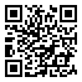 https://boguzj.com/article/16405.html