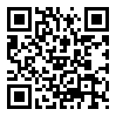 https://boguzj.com/article/16410.html