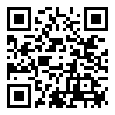 https://boguzj.com/article/16415.html