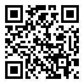 https://boguzj.com/article/16420.html