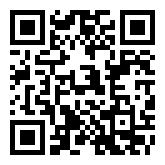 https://boguzj.com/article/16424.html