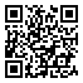 https://boguzj.com/article/16425.html