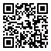 https://boguzj.com/article/16430.html