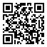 https://boguzj.com/article/16434.html