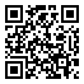 https://boguzj.com/article/16440.html