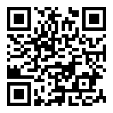 https://boguzj.com/article/16447.html