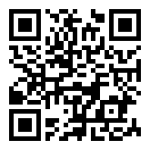 https://boguzj.com/article/16453.html