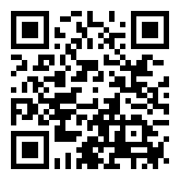 https://boguzj.com/article/16454.html