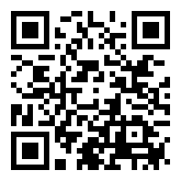 https://boguzj.com/article/16459.html