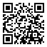 https://boguzj.com/article/16462.html