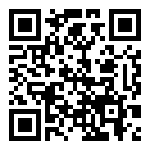 https://boguzj.com/article/16470.html