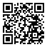 https://boguzj.com/article/16475.html