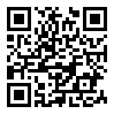 https://boguzj.com/article/16479.html