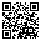 https://boguzj.com/article/16486.html