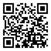 https://boguzj.com/article/16487.html