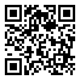 https://boguzj.com/article/16491.html