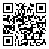 https://boguzj.com/article/16495.html