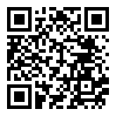https://boguzj.com/article/16498.html