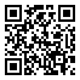https://boguzj.com/article/16499.html