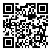 https://boguzj.com/article/165.html