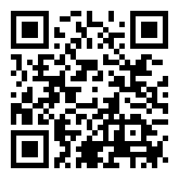 https://boguzj.com/article/16503.html