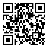 https://boguzj.com/article/1651.html