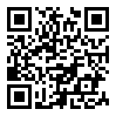 https://boguzj.com/article/16510.html