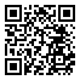 https://boguzj.com/article/16515.html